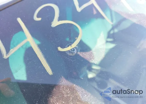 2010 Ford Focus Se z USA, uszkodzony, nr VIN 1FAHP3FN6AW229953